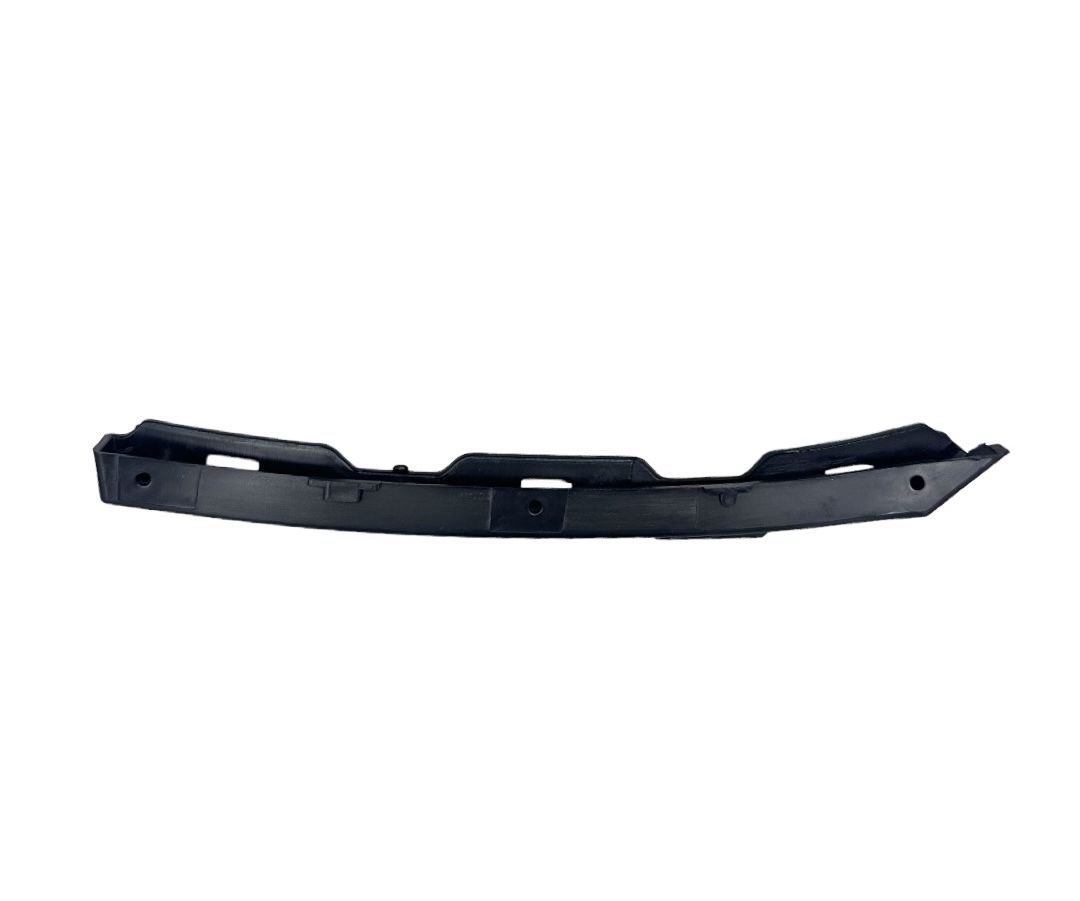 Hyundaı Braket Far Altı Elantra 11-14 Sol