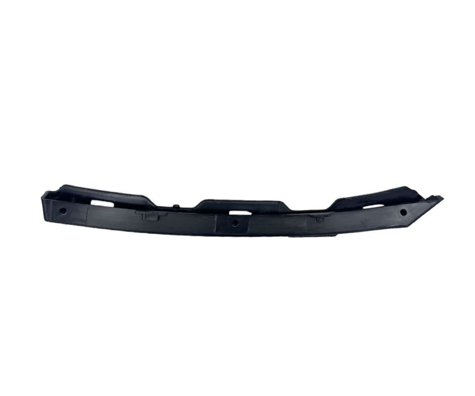 Hyundaı Braket Far Altı Elantra 11-14 Sol