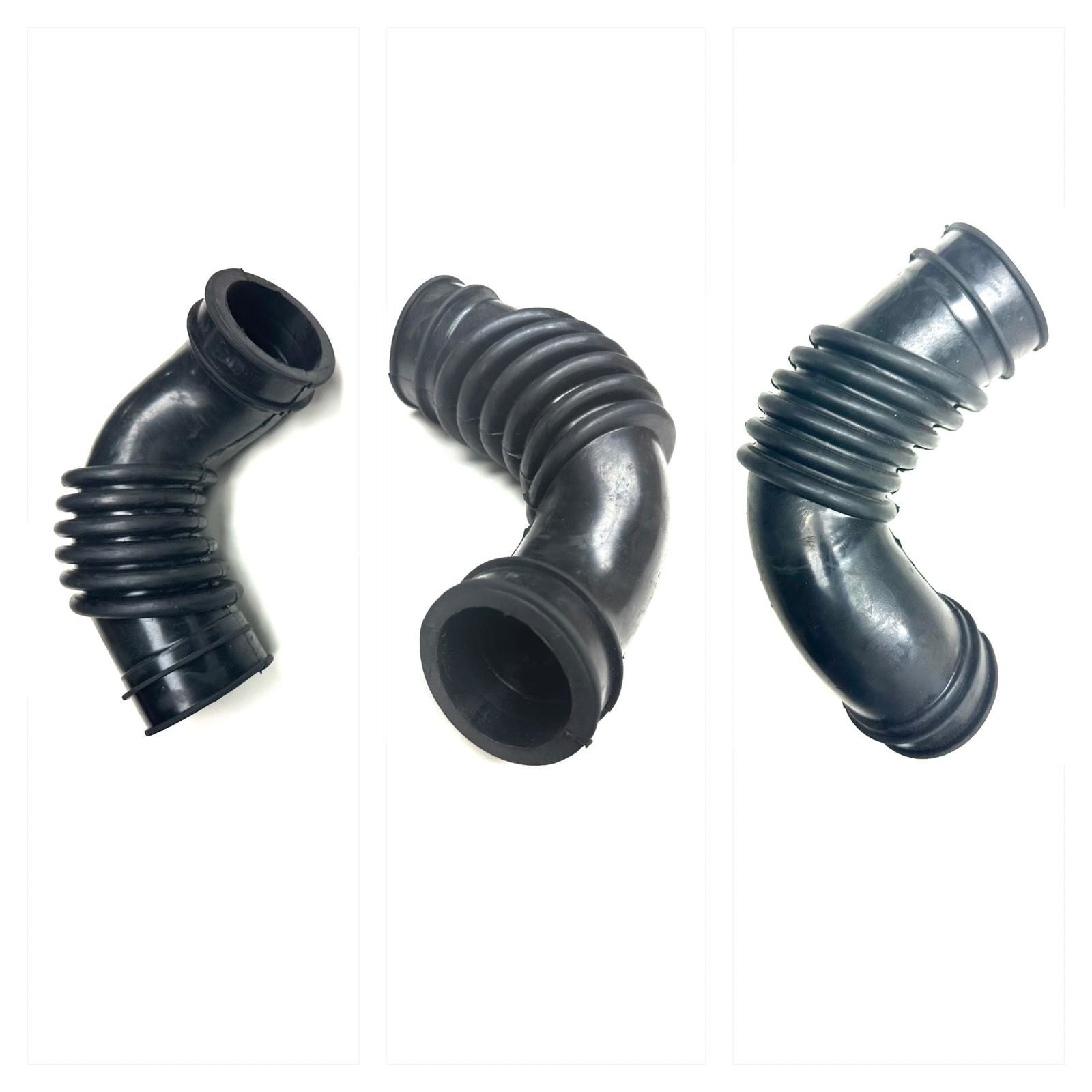 Toyota Hortum Filtre Hava Corolla Ae111 98-02