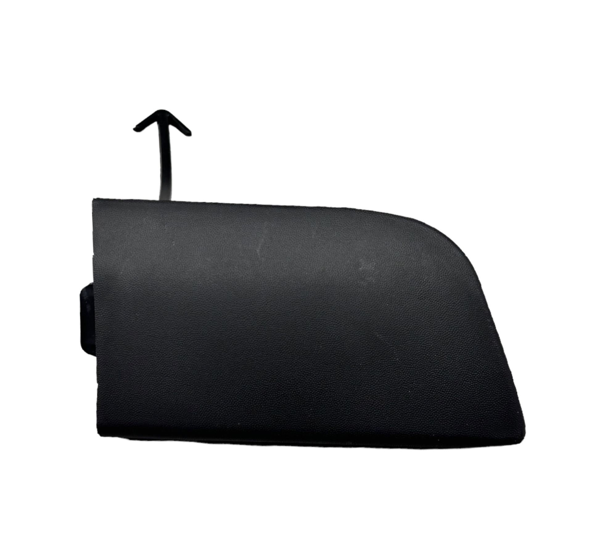 Toyota  Çeki Kapağı Yaris 03-05 Ön