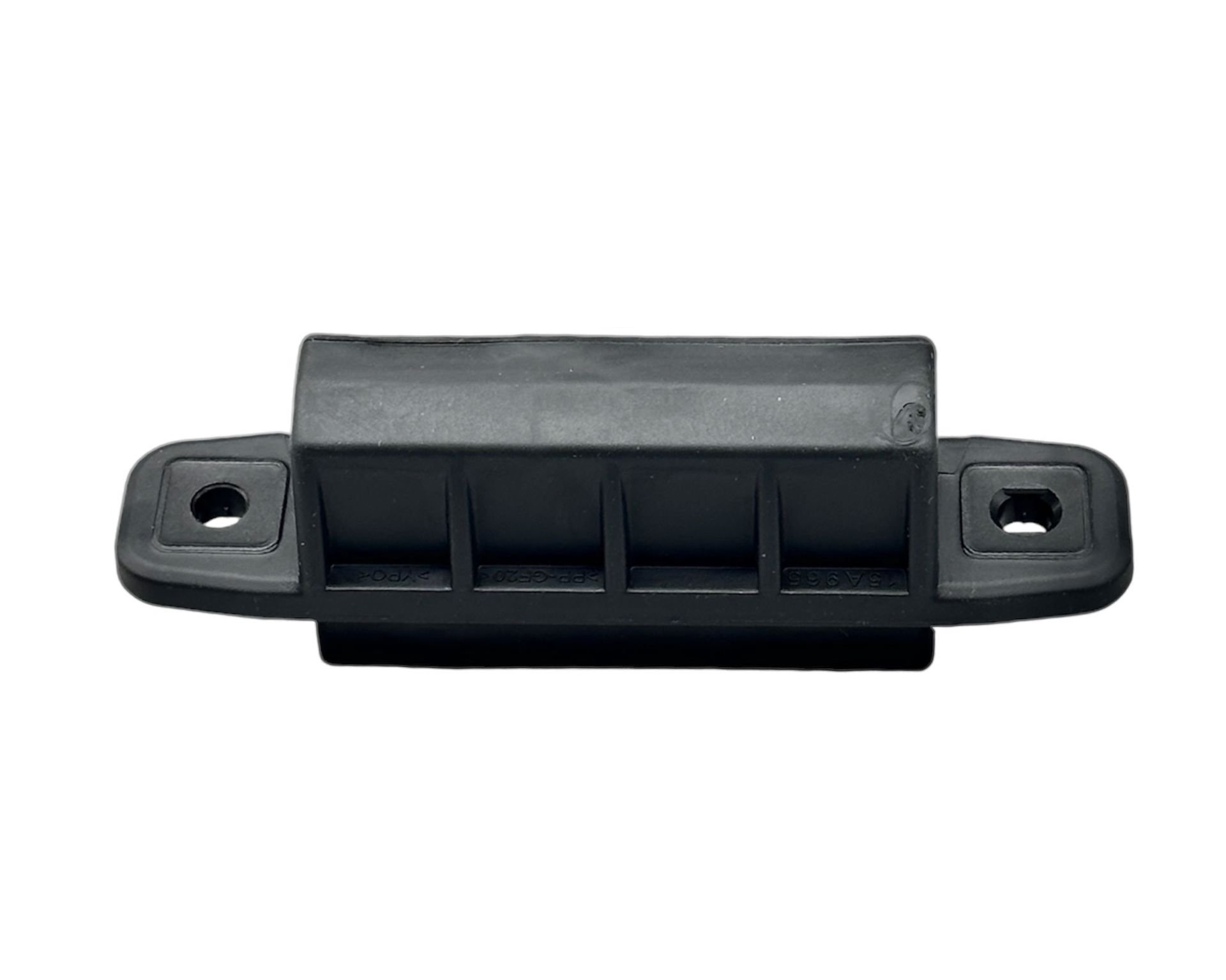 Toyota Düğme Bagaj Açma Auris 07-13/Yaris 06-13/Rav4 06-14