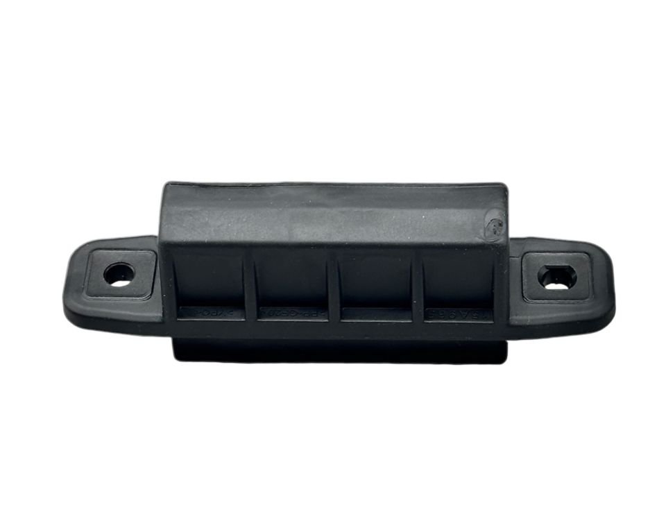 Toyota Düğme Bagaj Açma Auris 07-13/Yaris 06-13/Rav4 06-14