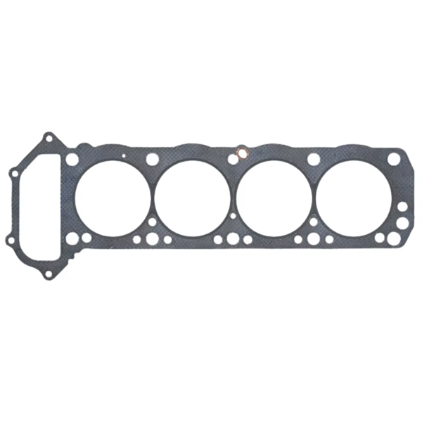 Pathfınder / Terrano 2.4L Silindir Conta 87-95 Z24S