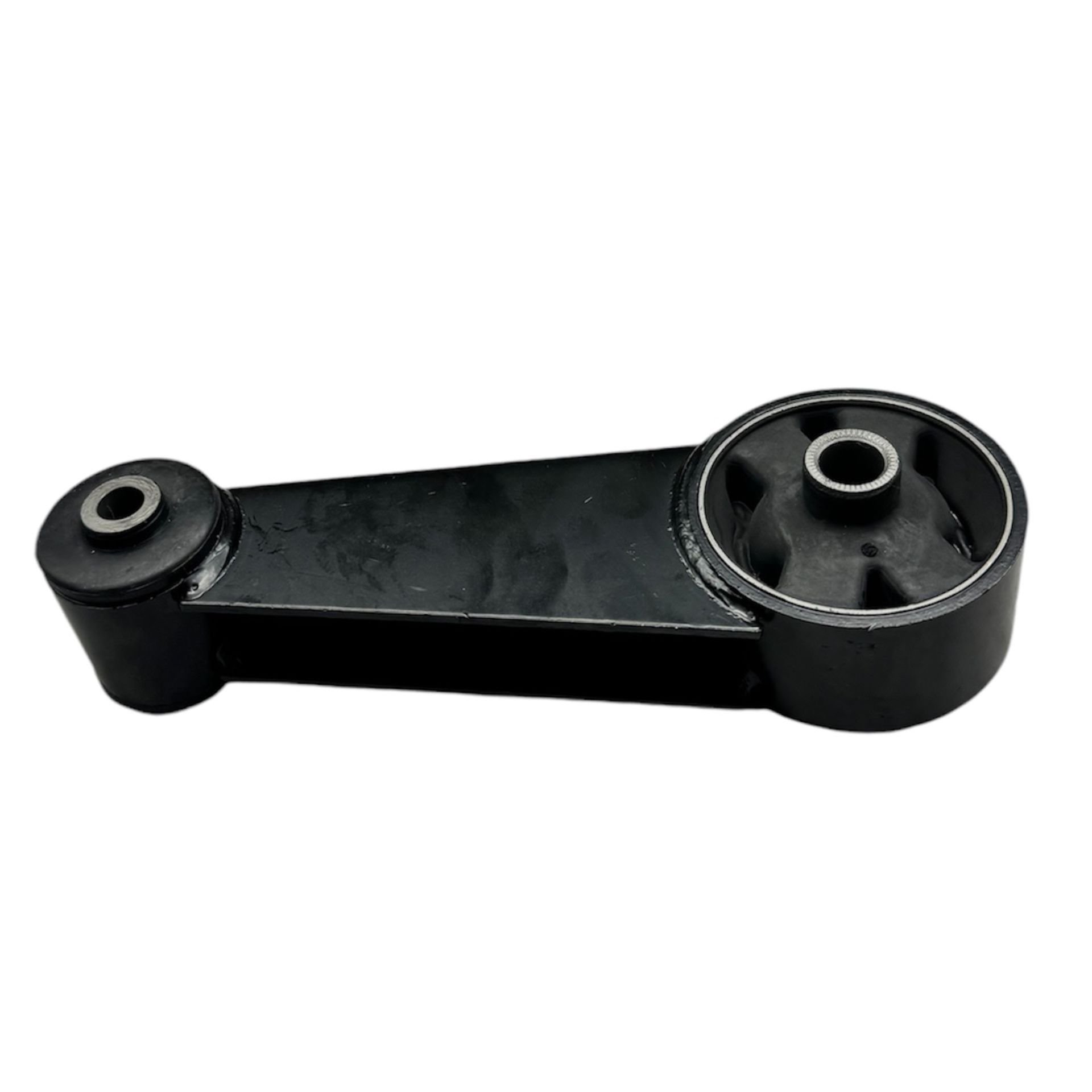 Hyundaı Takoz Motor İ10 1,1 07-13/Picanto Benzli 07-11 Arka