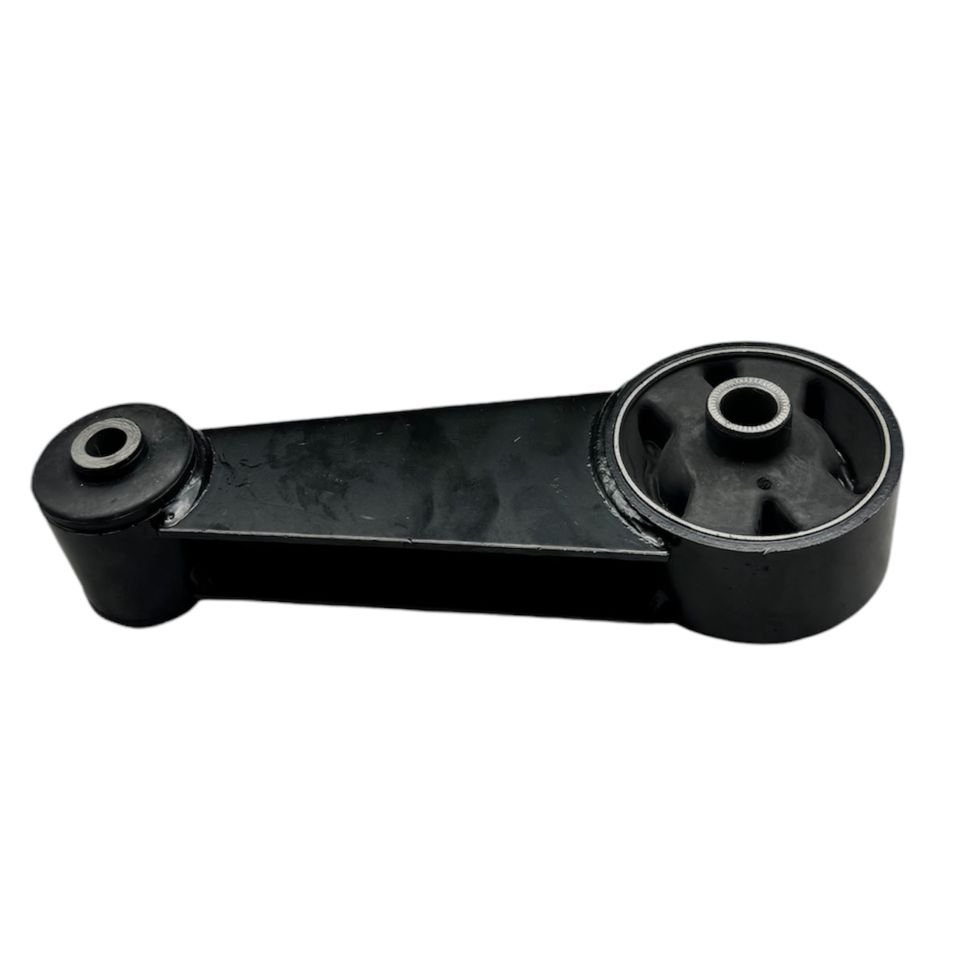 Hyundaı Takoz Motor İ10 1,1 07-13/Picanto Benzli 07-11 Arka