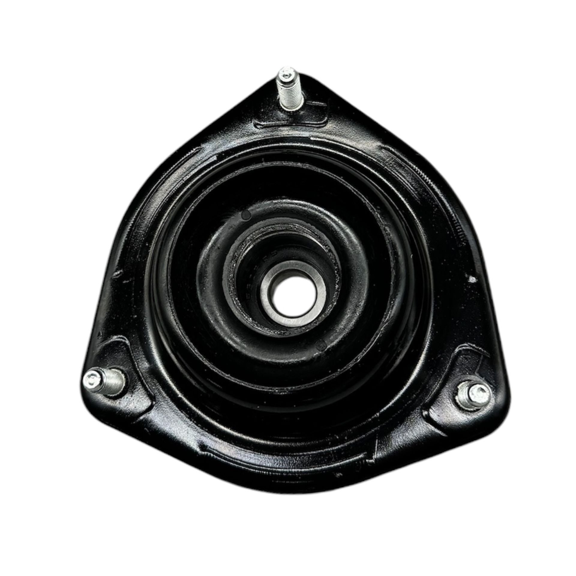 Hyundaı Takoz Amortisör Accent 95-05/Getz 02/05 Ön