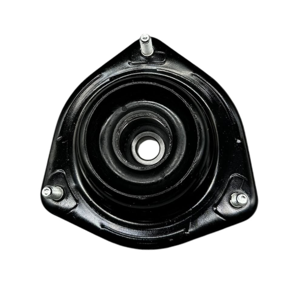 Hyundaı Takoz Amortisör Accent 95-05/Getz 02/05 Ön
