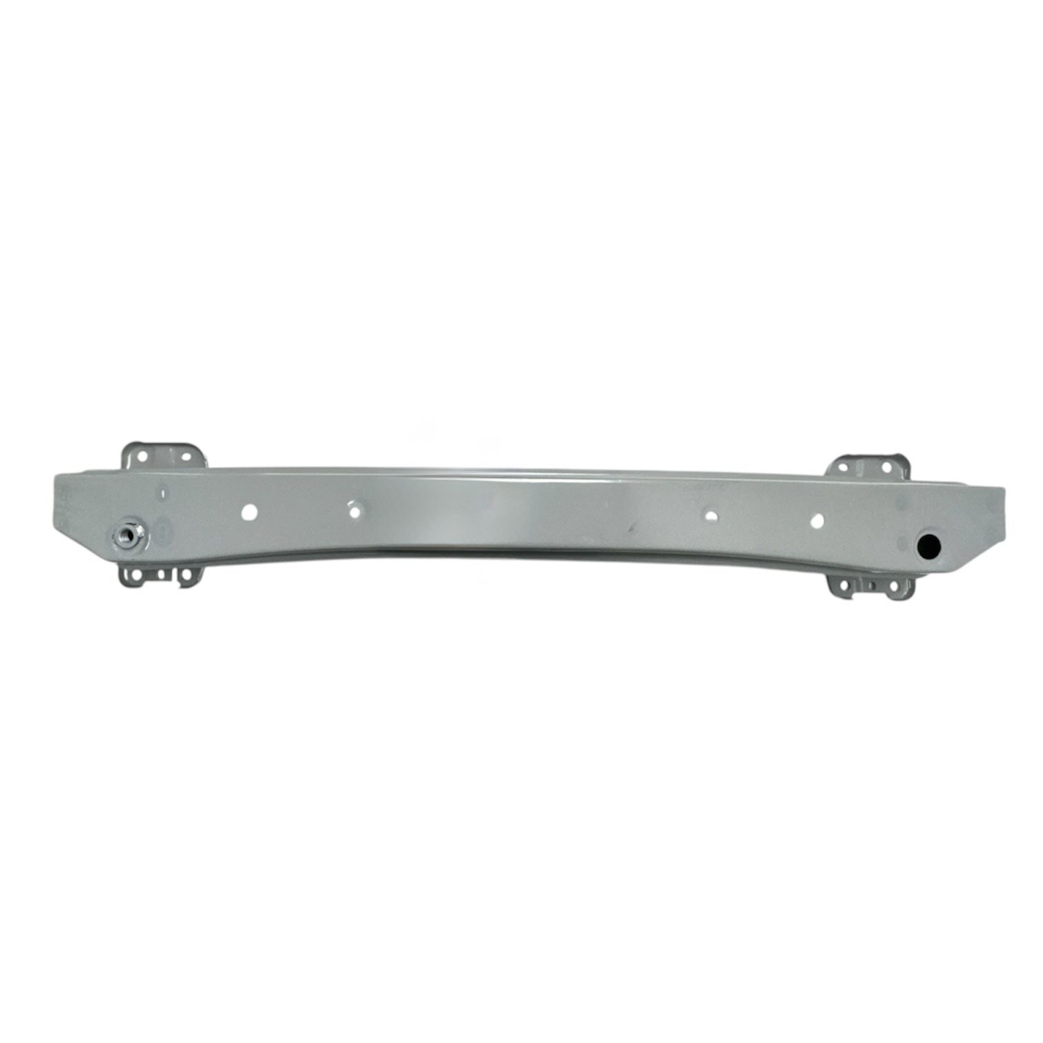 Honda Demir Tampon Cıvıc 16-21 Arka