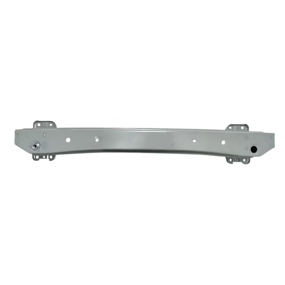 Honda Demir Tampon Cıvıc 16-21 Arka