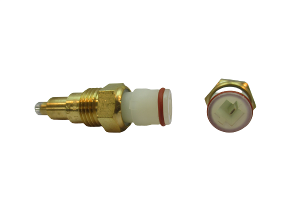 Fan Müşürü Corona 2.0L 88-91 (85-90 Derece)