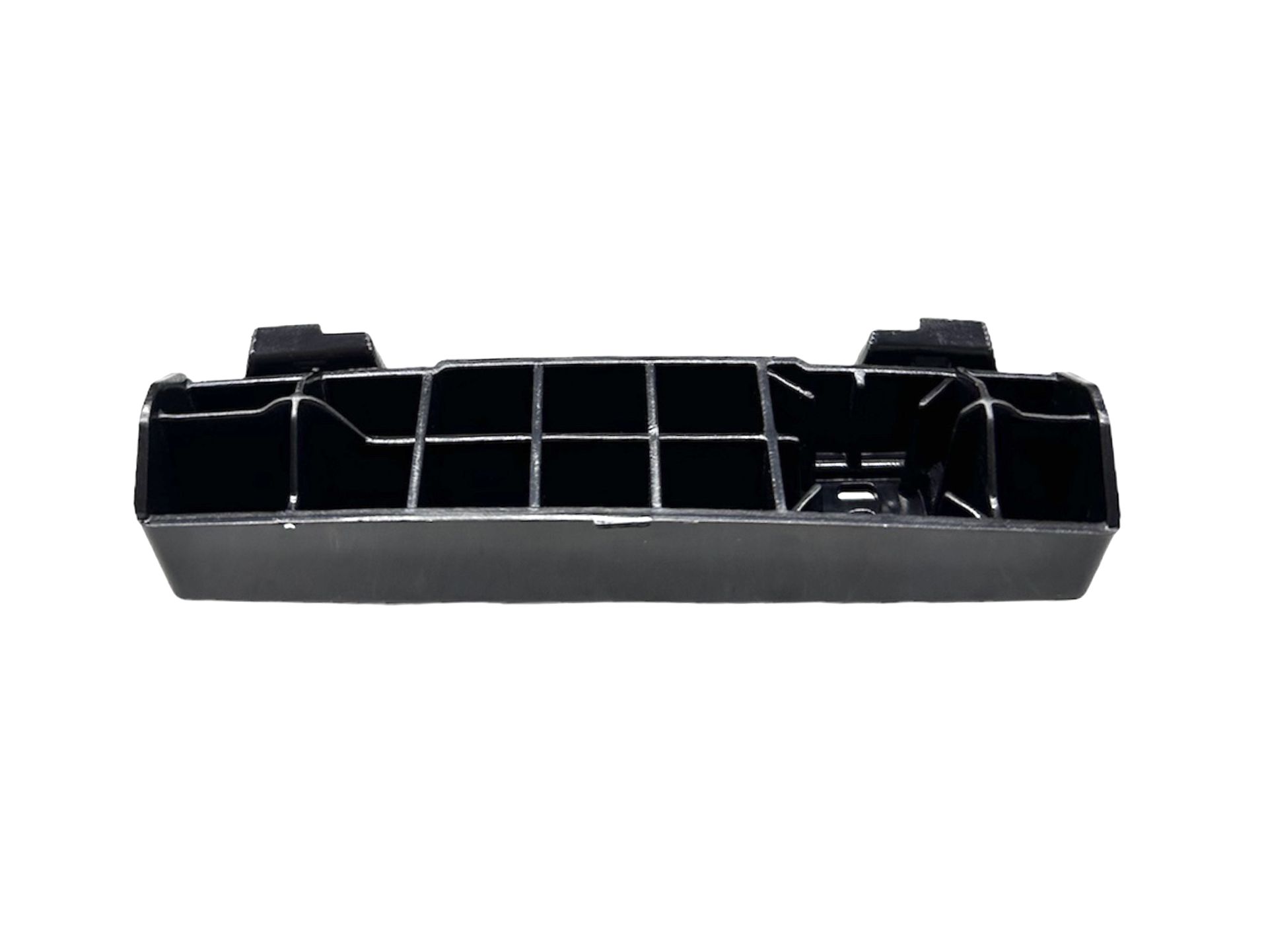 Honda Braket Tampon Cıvıc 16-21 Arka Sağ (Küçük)