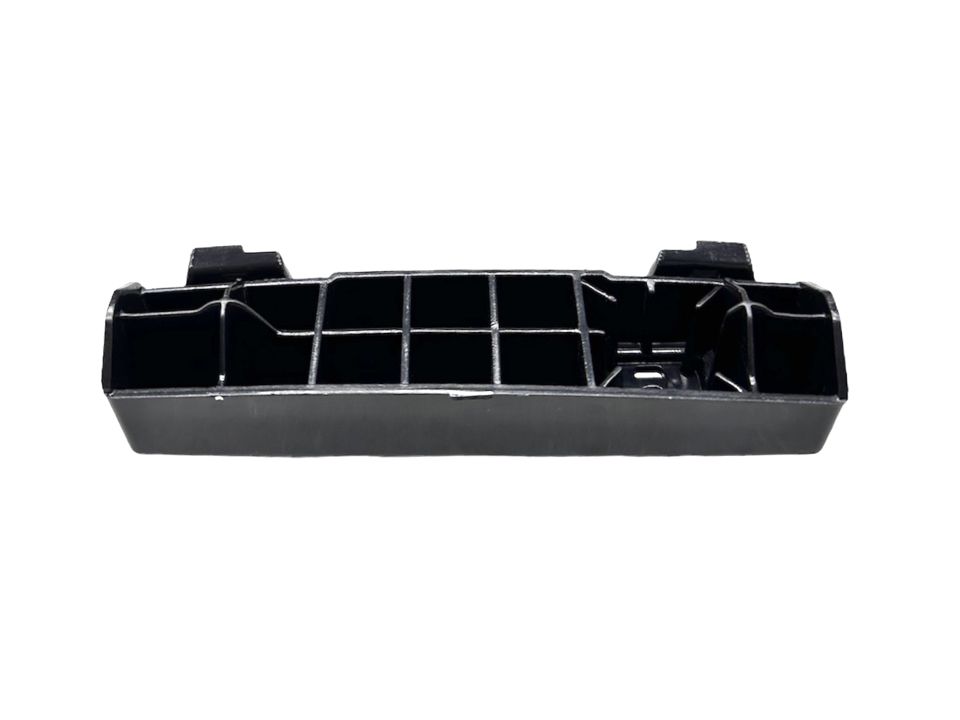 Honda Braket Tampon Cıvıc 16-21 Arka Sağ (Küçük)