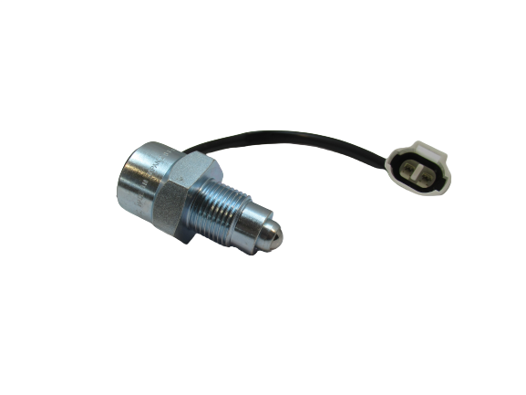 Geri Vites Müşürü Cressıda 2.0L 89-92