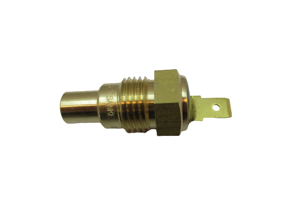 Hararet Müşürü Cressıda 2.0L 89-92 / Hılux / Hıace 2.4L 89-92 / L.Cruıser 3B / 3F /