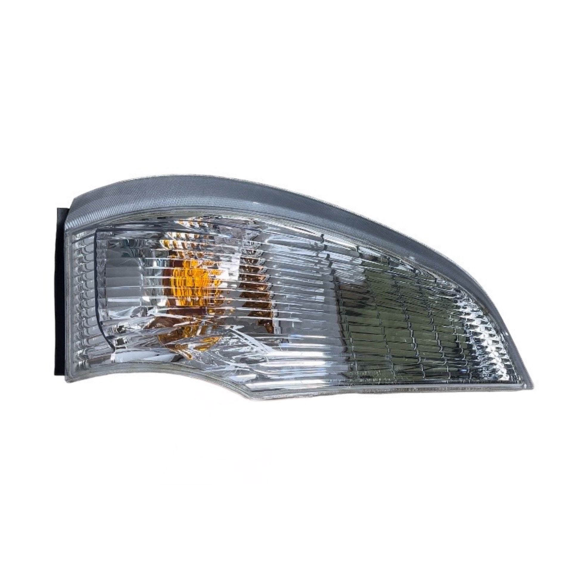 Mıtsubıshı Sinyal Far Üst Fuso Canter 06-12 Sağ
