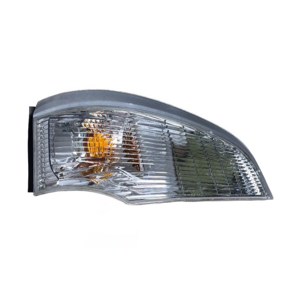 Mıtsubıshı Sinyal Far Üst Fuso Canter 06-12 Sağ