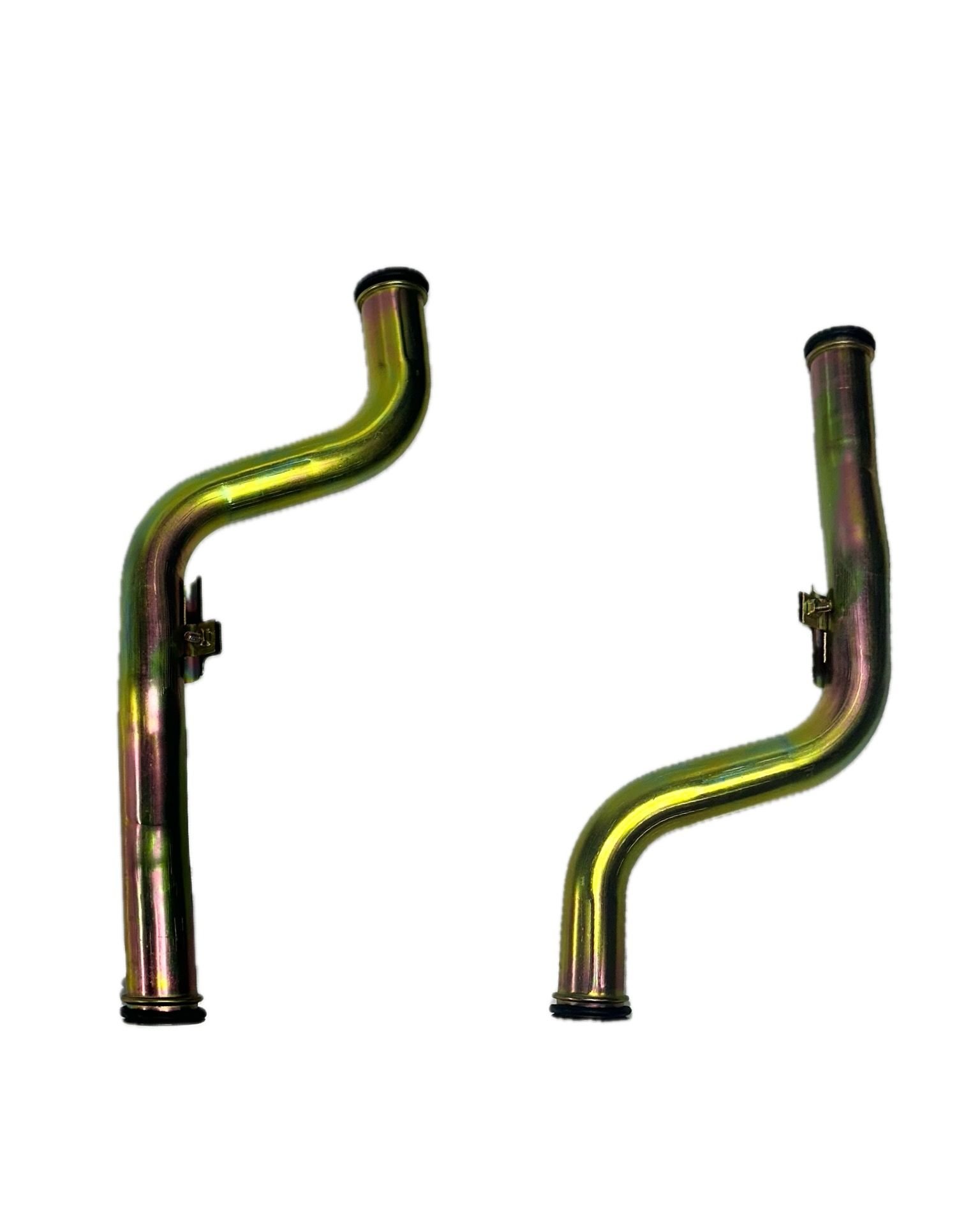 Honda Boru Su Cıvıc 06-11/Crv 2,0 07-12