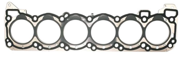 Patrol 2.8L Silindir Conta 98-06 Rd28T