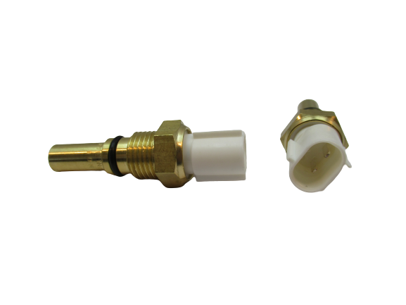 Fan Müşürü Yarıs 1.3L 99-05 / Rav4 2.0L 01-05 (85-90 Derece)