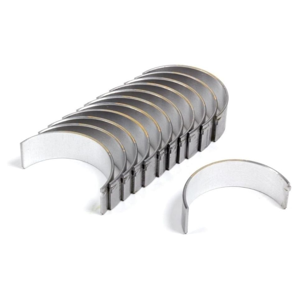 Ana Yatak Yarıs 1.3L 07-13 / Aurıs 1.3L 07-13 1Nr-Fe