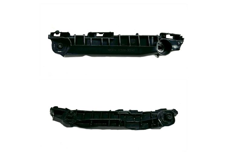 Toyota Braket Tampon Yarıs 06-09 Ön Sol