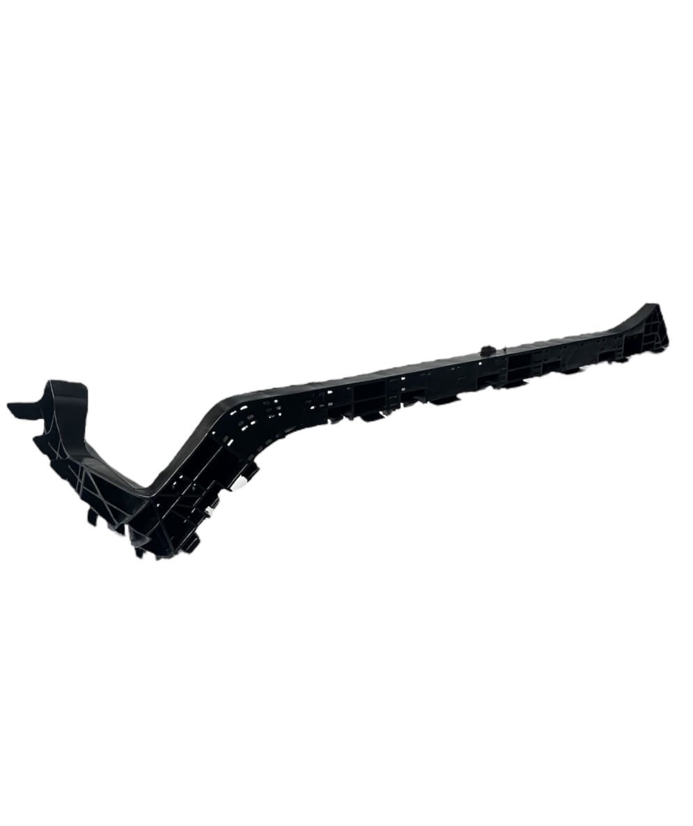 Honda Braket Tampon Cıvıc 12-15 Arka Sol