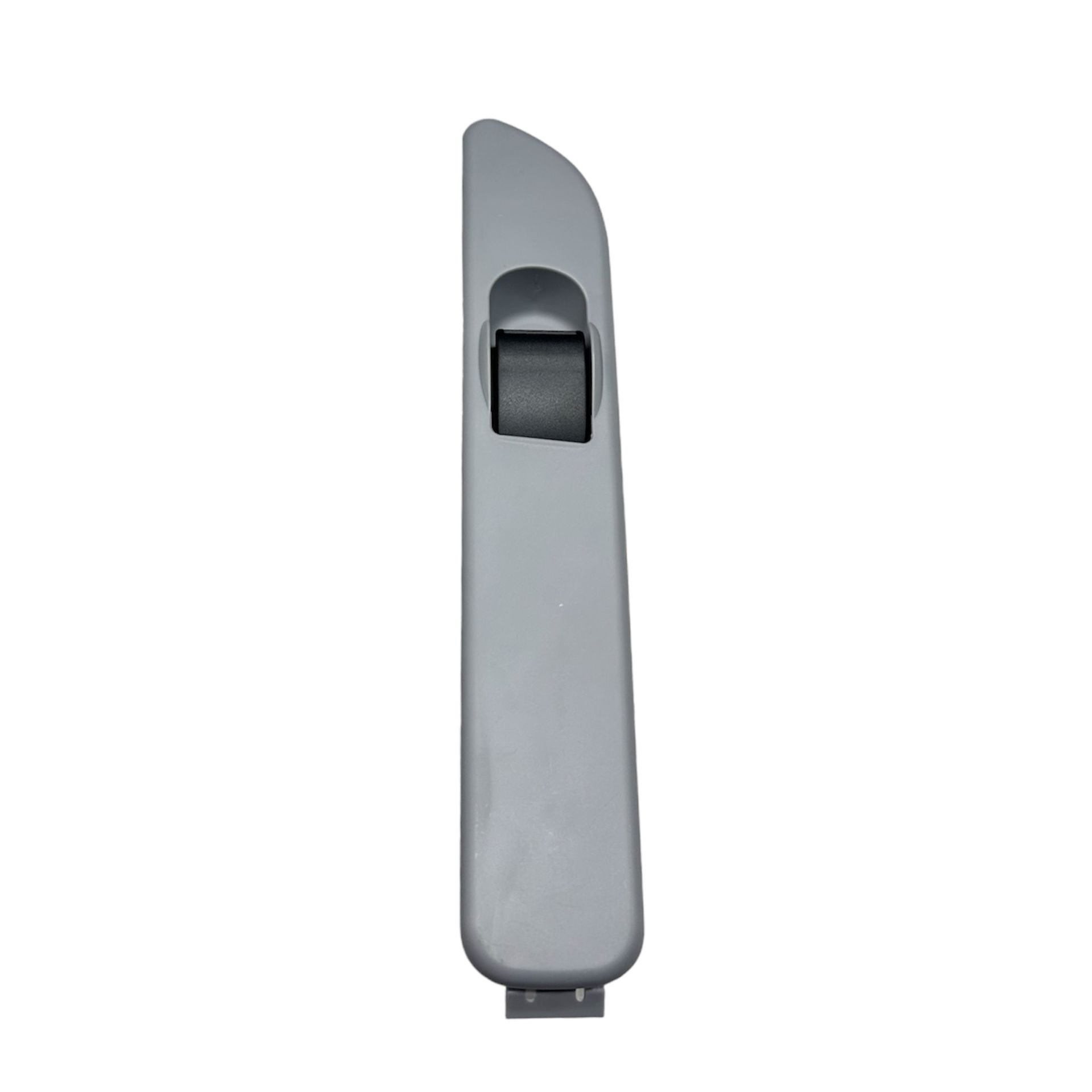 Mıtsubishi Düğme Cam Açma Canter 839/859 06-10 Ön Sağ