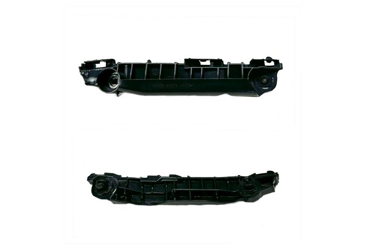 Toyota Braket Tampon Yarıs 06-09 Ön Sağ