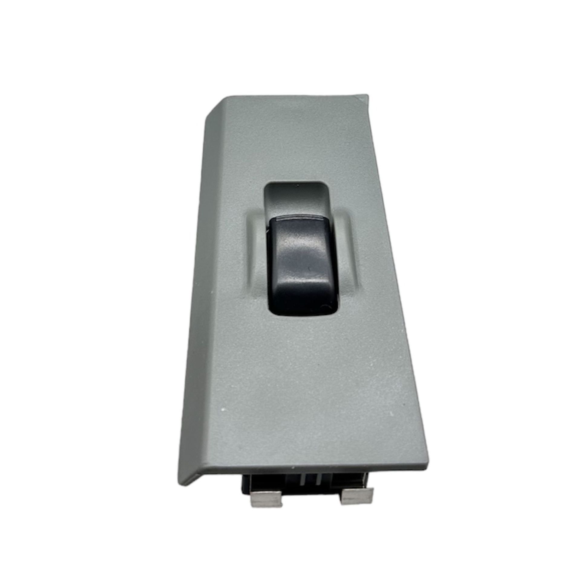Mıtsubishi Düğme Cam Açma Canter 635/539/659 06-10 Ön Sağ