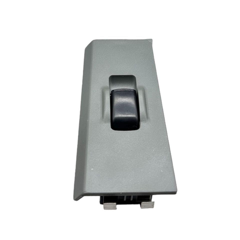 Mıtsubishi Düğme Cam Açma Canter 635/539/659 06-10 Ön Sağ