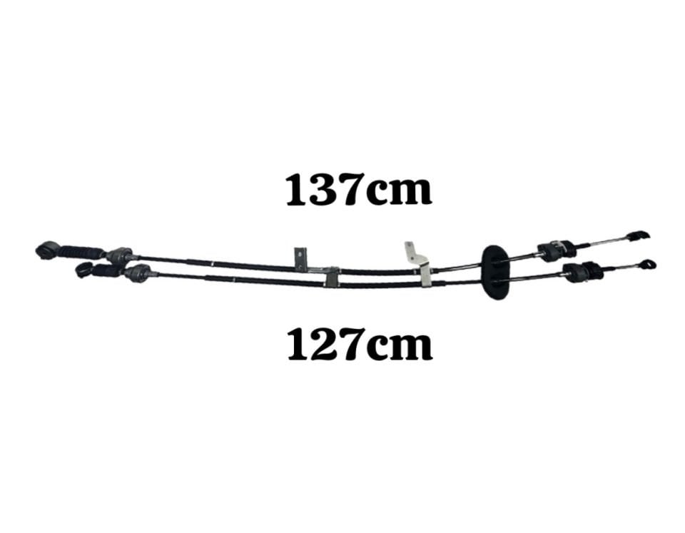 Honda Tel Vites Cıvıc 12-15 (Manuel)