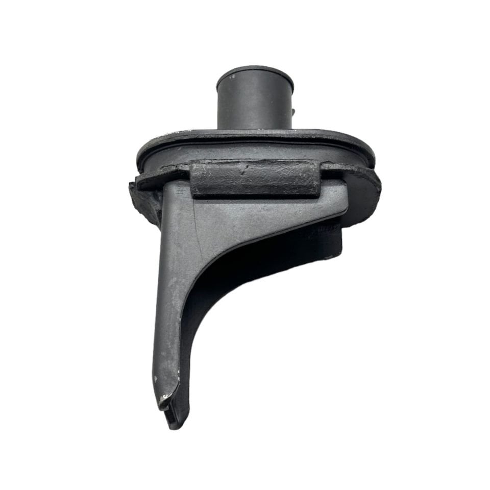 Honda Takoz Motor Accord 02-06 Ön Sağ