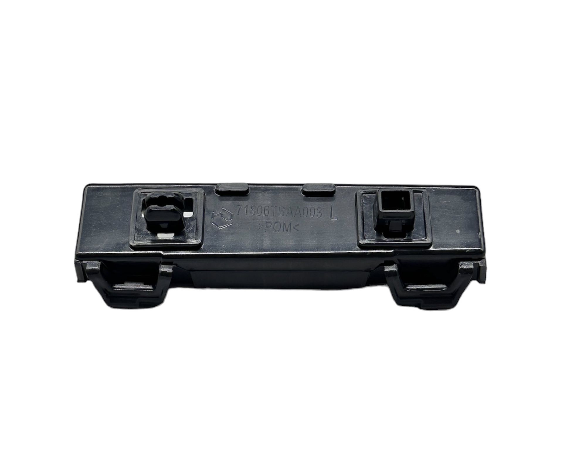 Honda Braket Tampon Cıvıc 16-21 Arka Sol (Küçük)
