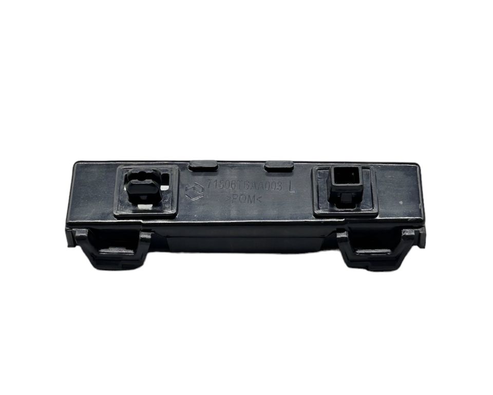 Honda Braket Tampon Cıvıc 16-21 Arka Sol (Küçük)