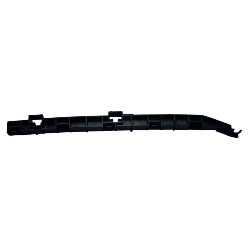 Honda Braket Tampon Jazz 02-08 Arka Sol