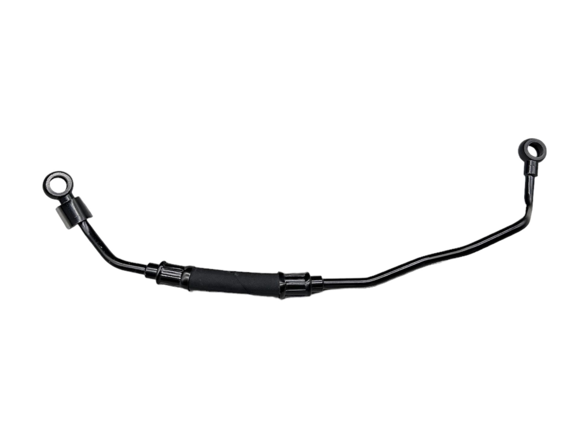 Hyundai Hortum Dinamo Şarj Vakum Accent Dizel 03-05/Getz Dizel 02-05