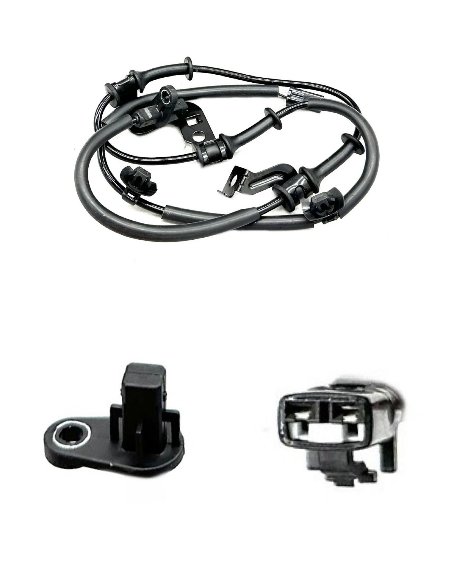 Hyundaı Sensör Abs Elantra 11-16/İ30 11-16/Ceed 12-16 Ön Sağ