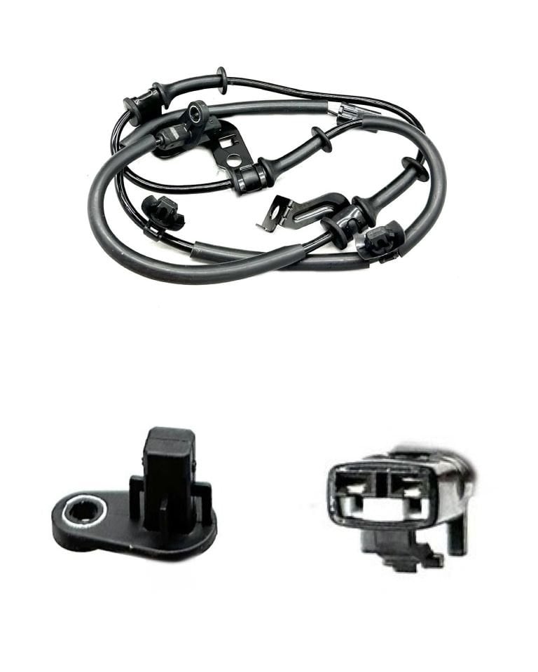 Hyundaı Sensör Abs Elantra 11-16/İ30 11-16/Ceed 12-16 Ön Sağ