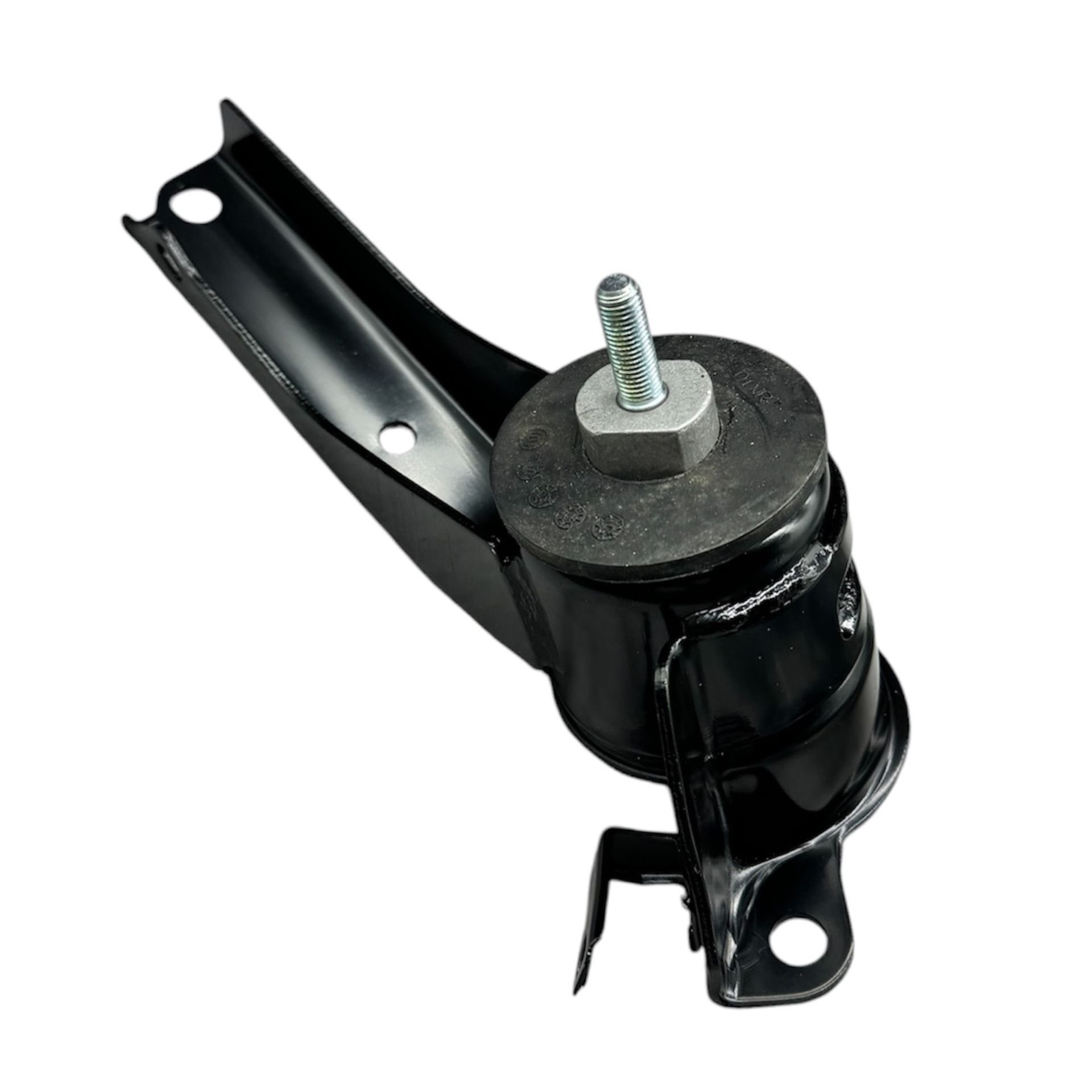 Suzukı Takoz Motor Swift 1.2 11-18 Sağ