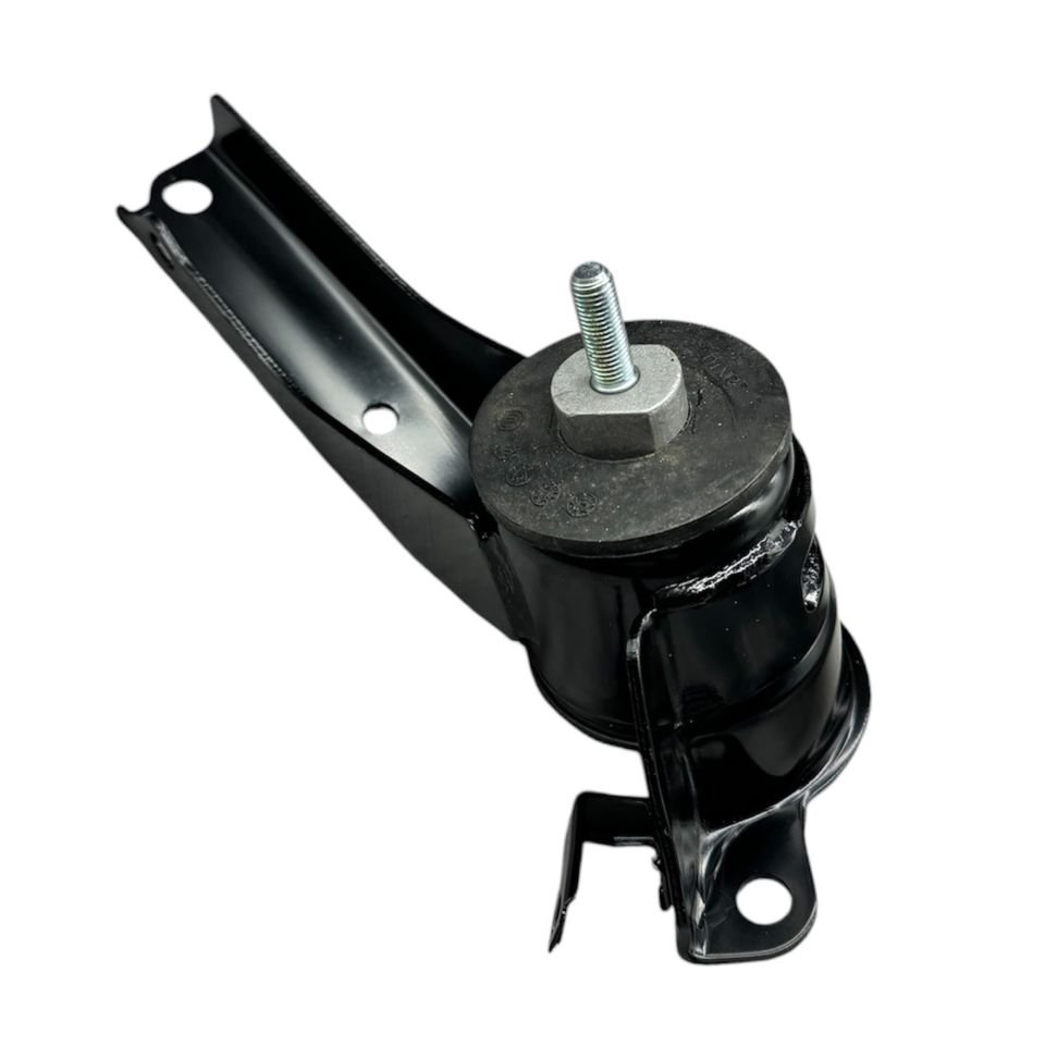 Suzukı Takoz Motor Swift 1.2 11-18 Sağ