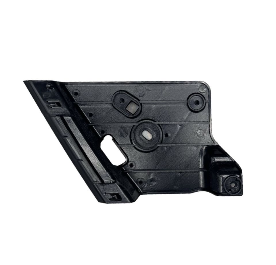 Nıssan Braket Far Bağlantı Qashqai 17-21 Sol (Alt)