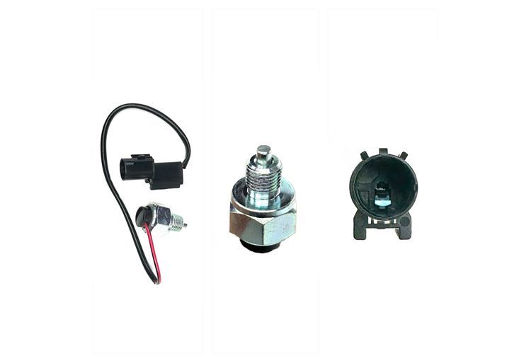 Mıtsubıshı Müşür Pozisyon Şanzıman L200 02-05/Pajero 99-07 (1 Nolu)
