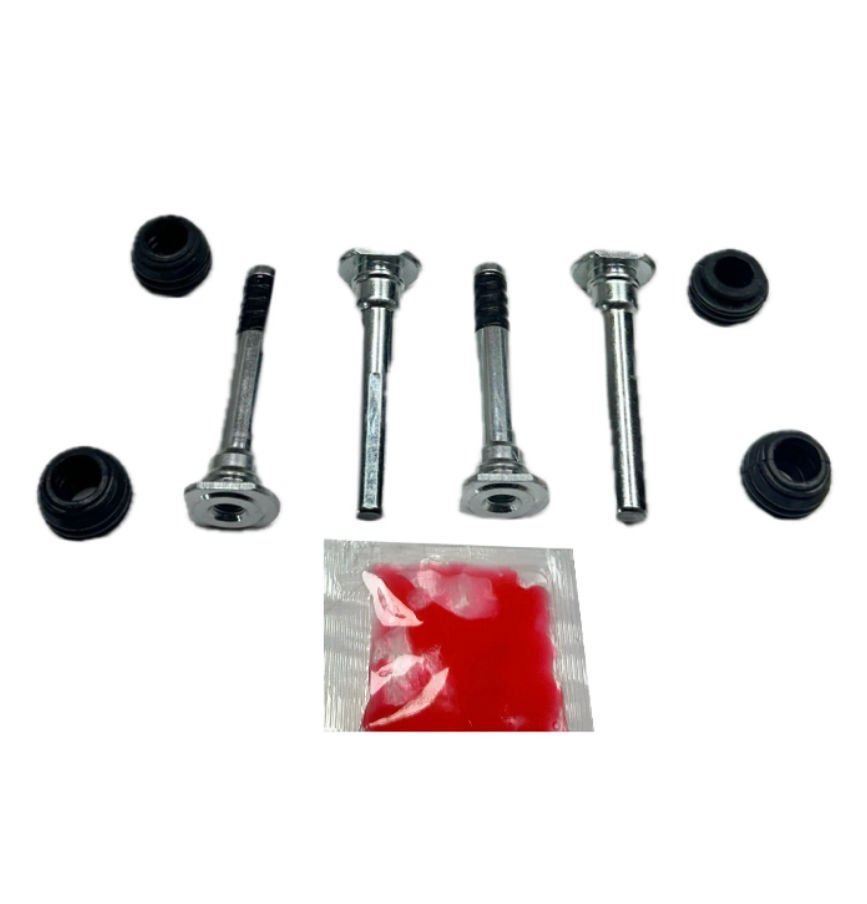 Toyota Pim Kaliper Corolla 02-05 Ön (Pim Ve Keçe Set)