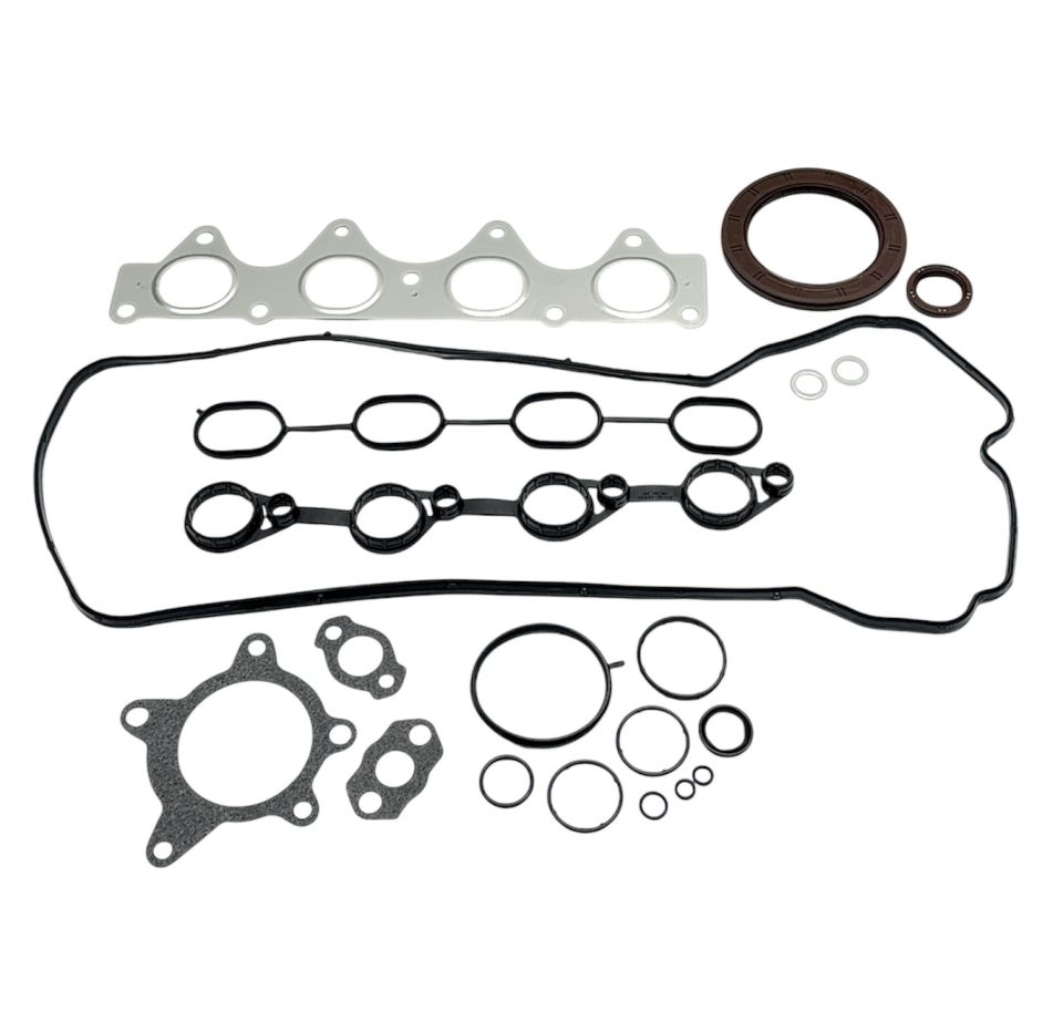 Hyundaı Conta Takım Accent Blue/Rio/İ20/İ30 1,6 Benzli 11-16/Cerato/Elantra 1,6 Benzinli 10-19/Ceed 14-16 12-17/Tucson 1,6 Benzinli 15-17/İx35 1,6 Benzinli 10-15/Sportage 1,6 Benzinli 16-19 (Skc,siz)