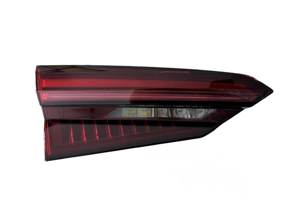 Audi Stop A5 16-20 İç Sol