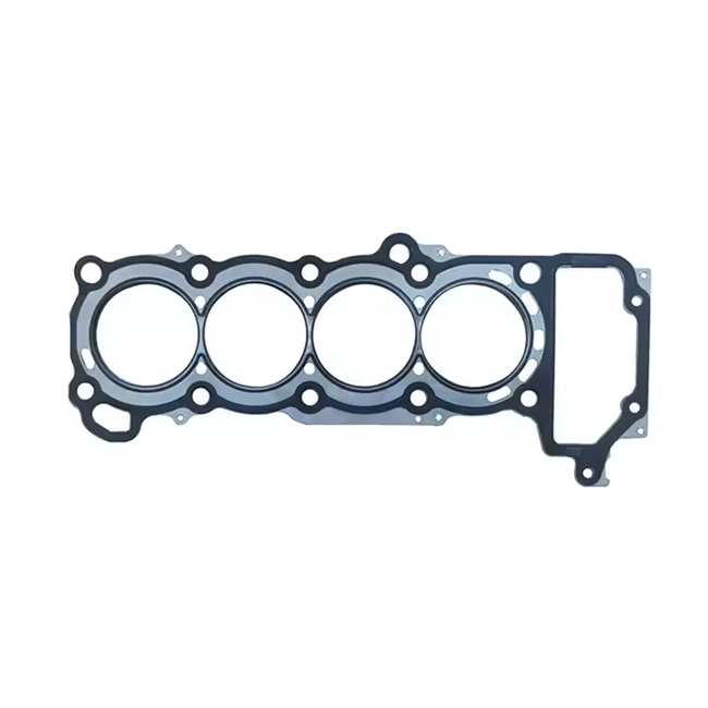 Prımera 1.6L 96-00 / Sunny 1.6L Silindir Conta Ga16Ds