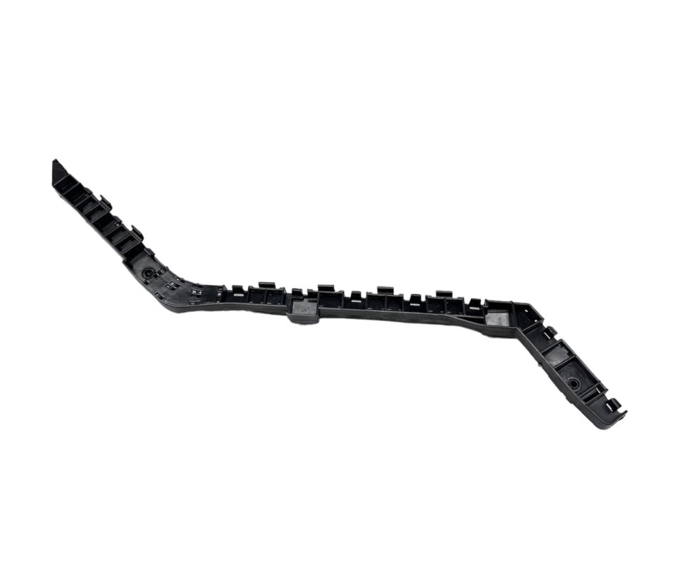 Honda Braket Tampon Accord 09-14 Arka Sol (Büyük)