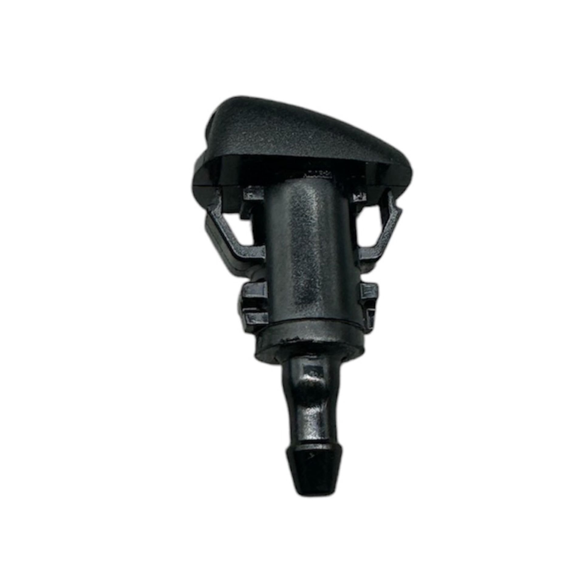 Hyundai Meme Su Fiskiye Elantra 18-23/Picanto 18-23/Sorento 18-23