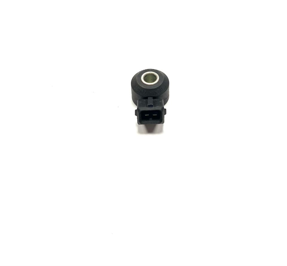 Nıssan Sensör Vuruntu Qashqai 07-13/Micra 02-04/Note 02-12/Primera 02-06/Almera 02-06