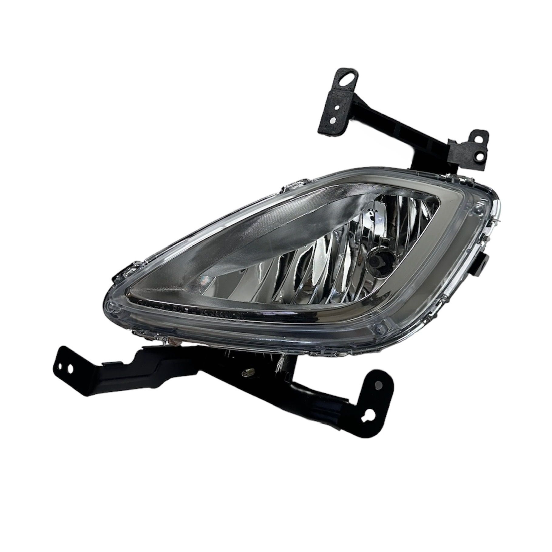 Hyundaı Lamba Sis Elantra 11-14 Sol